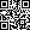 https://hawzahnews.com/xdC5b