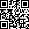 https://hawzahnews.com/x9QYm