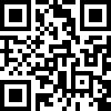 https://hawzahnews.com/x45JQ