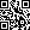 https://hawzahnews.com/x66DR