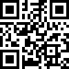 https://hawzahnews.com/x5jfL