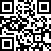 https://hawzahnews.com/xfKDD