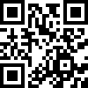 https://hawzahnews.com/x9TPM