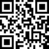https://hawzahnews.com/xf7YN