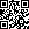 https://hawzahnews.com/x9Fqv