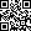 https://hawzahnews.com/x9CvC