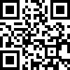 https://hawzahnews.com/xdXDQ