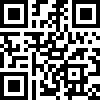 https://hawzahnews.com/xbhXW