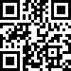 https://hawzahnews.com/x5Tb9