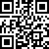 https://hawzahnews.com/xcXfJ