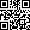 https://hawzahnews.com/xdxR8