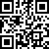 https://hawzahnews.com/x5wqh