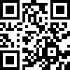 https://hawzahnews.com/x9rxs