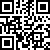 https://hawzahnews.com/xdDS6