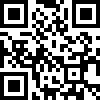https://hawzahnews.com/x9W7H