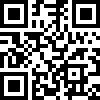 https://hawzahnews.com/x5ctM