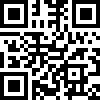 https://hawzahnews.com/xf7DB