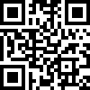 https://hawzahnews.com/xcf4k