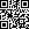 https://hawzahnews.com/xdVCf