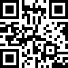 https://hawzahnews.com/xbdqd