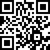 https://hawzahnews.com/x4X2Y