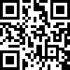 https://hawzahnews.com/xfjbY