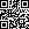 https://hawzahnews.com/xc9jh