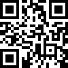 https://hawzahnews.com/xdjf6