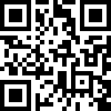 https://hawzahnews.com/xfnhY