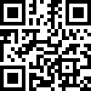 https://hawzahnews.com/xg5WV