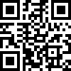 https://hawzahnews.com/xbFnM
