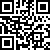 https://hawzahnews.com/xd2mz