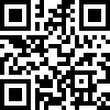 https://hawzahnews.com/x5Mn4