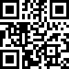 https://hawzahnews.com/xdNFy