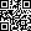 https://hawzahnews.com/xfYKF