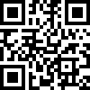 https://hawzahnews.com/xcqty