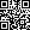 https://hawzahnews.com/xdw4B