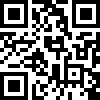 https://hawzahnews.com/xbrH3