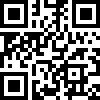 https://hawzahnews.com/x5zwN