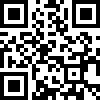 https://hawzahnews.com/xfdPK