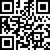 https://hawzahnews.com/xbs8D