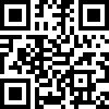 https://hawzahnews.com/xfcTY