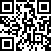 https://hawzahnews.com/x6cbK