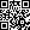 https://hawzahnews.com/xdQbW