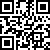 https://hawzahnews.com/xdV5S