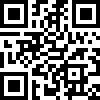 https://hawzahnews.com/xfNbw