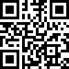 https://hawzahnews.com/xcptH