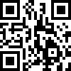 https://hawzahnews.com/xbg8F