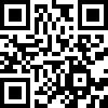 https://hawzahnews.com/xb96y