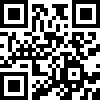 https://hawzahnews.com/x5d4M